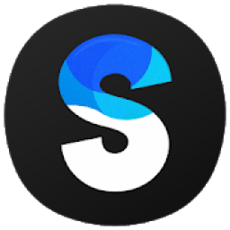 ikon Splice Video Editor &amp; Photo Movie Maker