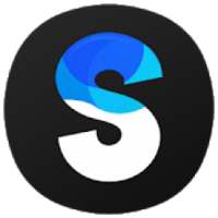 Splice Video Editor & Photo Movie Maker