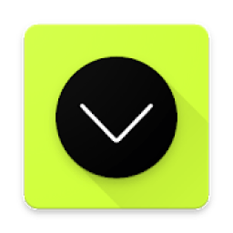 ikon Video Downloader For Facebook Video Downloader