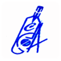 Haripur Cricket Academy आइकन