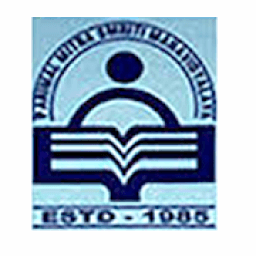 PMS Mahavidyalaya icon