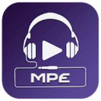 MPE-Music Player Equalizers