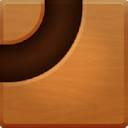 ikon Ball The Unblock