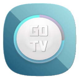 GO TV - Xem TV Online - Asian Cup 2019 icon