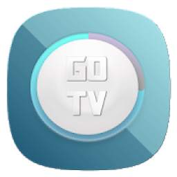 GO TV 2.0.1.1