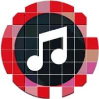 Jio Music:Free Music & radio info