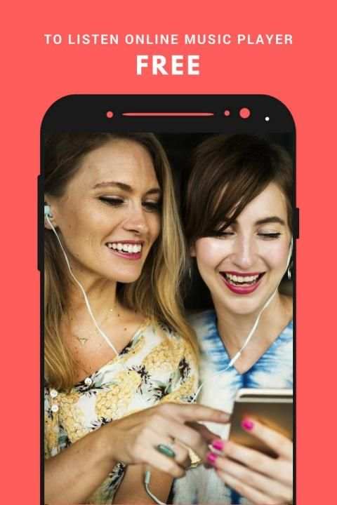 BBC iPlayer App For Android Radio UK Free Online screenshot 3