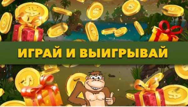 Money Monkey स्क्रीनशॉट 2