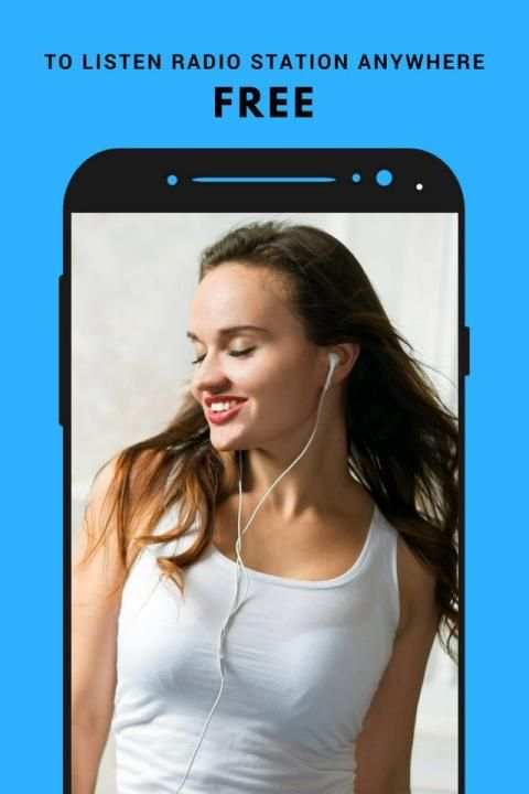 BBC iPlayer App For Android Radio UK Free Online screenshot 1