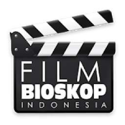 Film Bioskop 21 -Info,Schedules,Trailers,TV