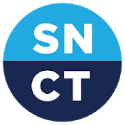 Semana Nacional de Ciência e Tecnologia - SNCT icon