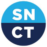 Semana Nacional de Ciência e Tecnologia - SNCT on 9Apps