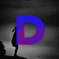 Darkroom – Photo Editor on 9Apps