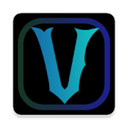 VON Scheduler + Notes आइकन