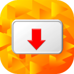 Tube Video Downloader आइकन