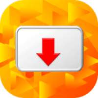 Tube Video Downloader