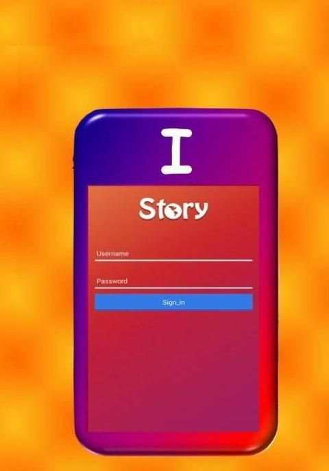 Tube Video Downloader स्क्रीनशॉट 3