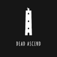 Dead Ascend