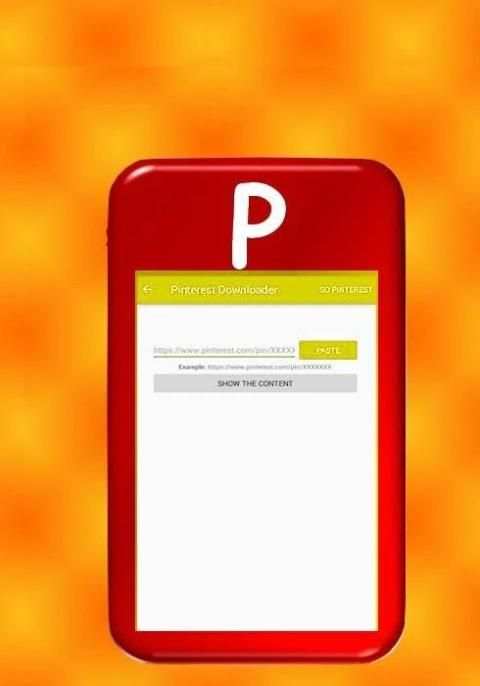 Tube Video Downloader स्क्रीनशॉट 4