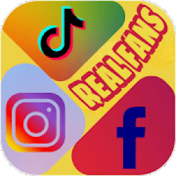 Freer - Tik Tok Tool आइकन