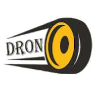 Dron Cabs