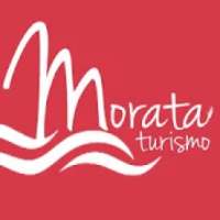 Morata Turismo