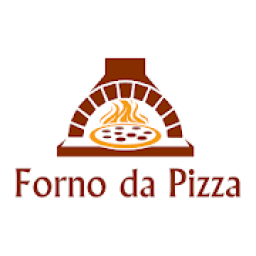 Forno da Pizza icon
