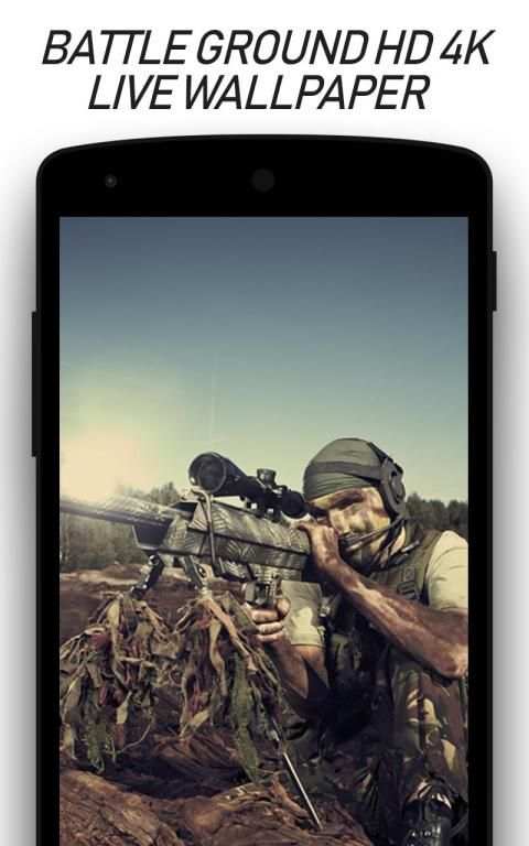 Free Fire Battleground Strike- Firing Squad Battle screenshot 4