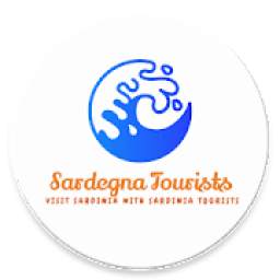 Sardegna Tourist