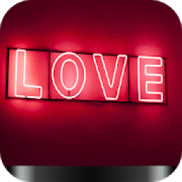 Te Amo Mi Amor - Imágenes y Frases para Tu Pareja icon