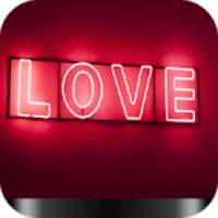 Te Amo Mi Amor - Imágenes y Frases para Tu Pareja