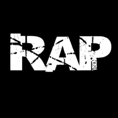 TOP RAP 2019 screenshot 1
