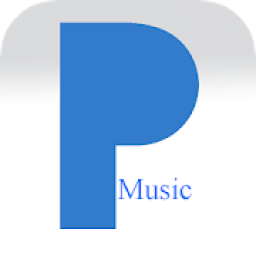 ikon Free Panda Music And Radio