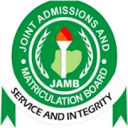 ikon Jamb 2019 Result Checker