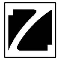 Zarf 2k19 on 9Apps