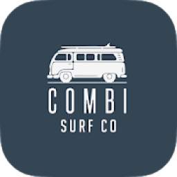 Combi Surf 1.2