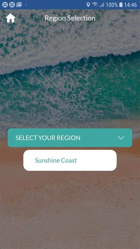 Combi Surf screenshot 4
