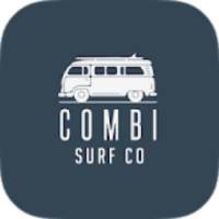 Combi Surf