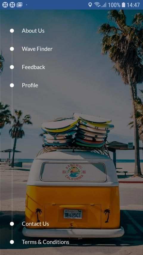 Combi Surf screenshot 5
