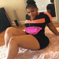 Safari Ya Mapenzi - Raha Zote