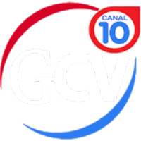 CANAL 10 GUAJAYVI