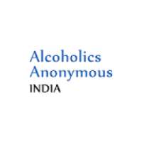 Alcoholics Anonymous India on 9Apps