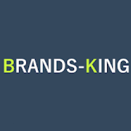 ikon brands-king.com