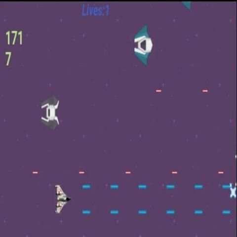 KSK Hall screenshot 3