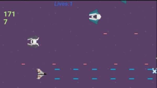 KSK Hall screenshot 2