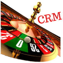 ikon Casino Real Money