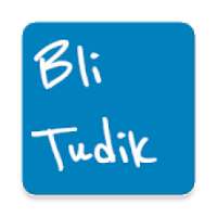 BliTudik Hotel Search