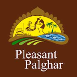 Pleasant Palghar