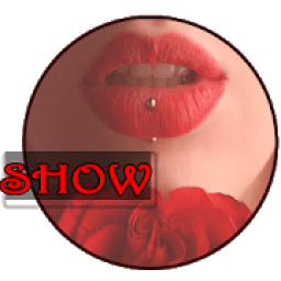SHOW X VIDEOS GUIDE icon
