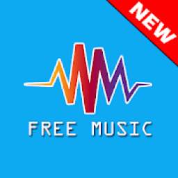 New MP3 Juice Music